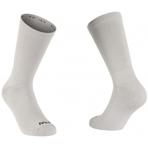 Kojinės Northwave Switch High light grey Kojinės Northwave Switch High light grey