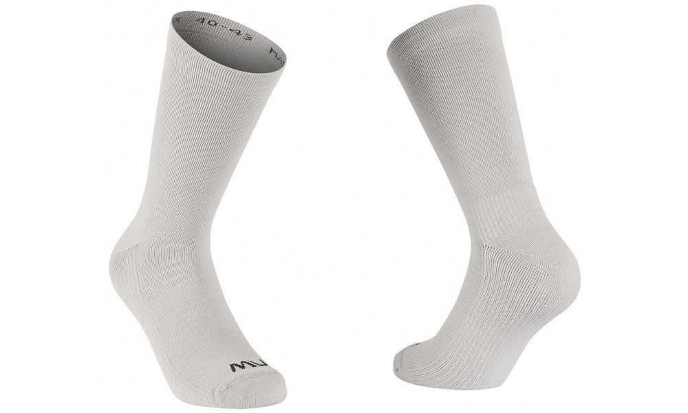 Kojinės Northwave Switch High light grey 