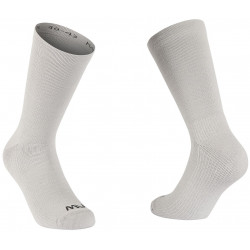 Kojinės Northwave Switch High light grey