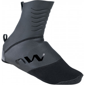 Antbačiai Northwave Extreme Pro High black Antbačiai Northwave Extreme Pro High black