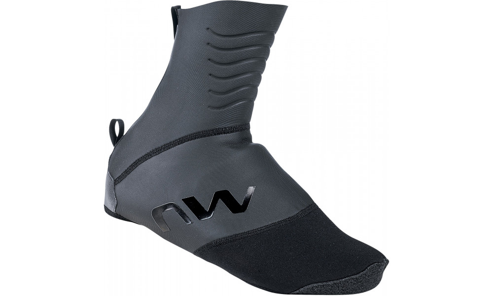 Antbačiai Northwave Extreme Pro High black 