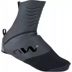 Antbačiai Northwave Extreme Pro High black