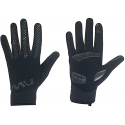 Pirštinės Northwave Active Gel black