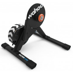 Treniruoklis Wahoo KICKR Core 2 + Zwift Cog/Click