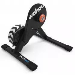 Treniruoklis Wahoo KICKR Core 2 + Zwift Cog/Click