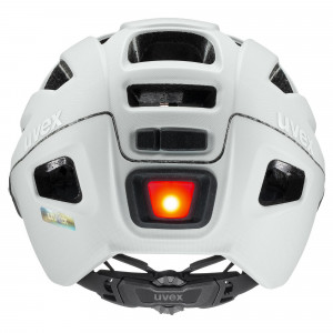 Šalmas Uvex finale visor V papyrus matt