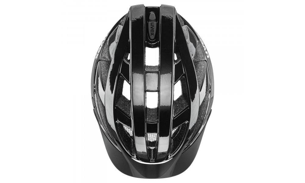 Šalmas Uvex i-vo 3D black - 5