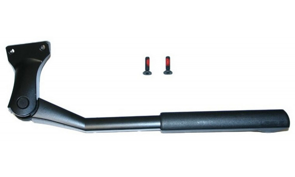 Pastatymo kojelė Ursus MOOI 90K KSA40 26-29" adjustable