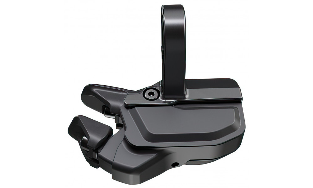 Pavarų perjungimo rankenėlė Shimano Deore XT Di2 SW-M8250-R 12-speed - 2