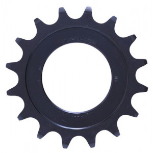 Galinė žvaigždutė Shimano DURA-ACE SS-7600 9-speed Galinė žvaigždutė Shimano DURA-ACE SS-7600 9-speed