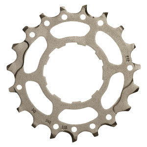 Galinė žvaigždutė Shimano XT CS-M8000 Galinė žvaigždutė Shimano XT CS-M8000