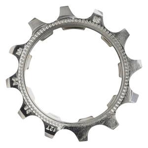 Galinė žvaigždutė Shimano ALIVIO CS-HG400 Galinė žvaigždutė Shimano ALIVIO CS-HG400