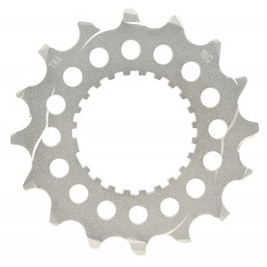 Galinė žvaigždutė Shimano XT CS-M9100/M8100/M7100/M6100 Galinė žvaigždutė Shimano XT CS-M9100/M8100/M7100/M6100