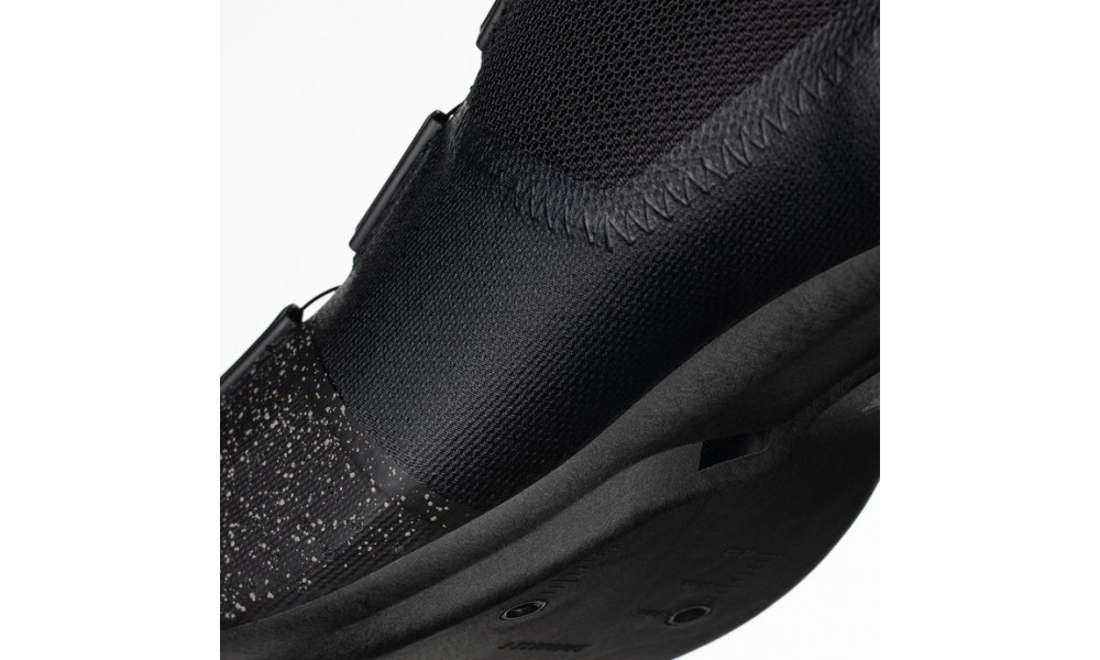 Dviratininko batai FIZIK Tempo Overcurve R4 black-les classiques - 3