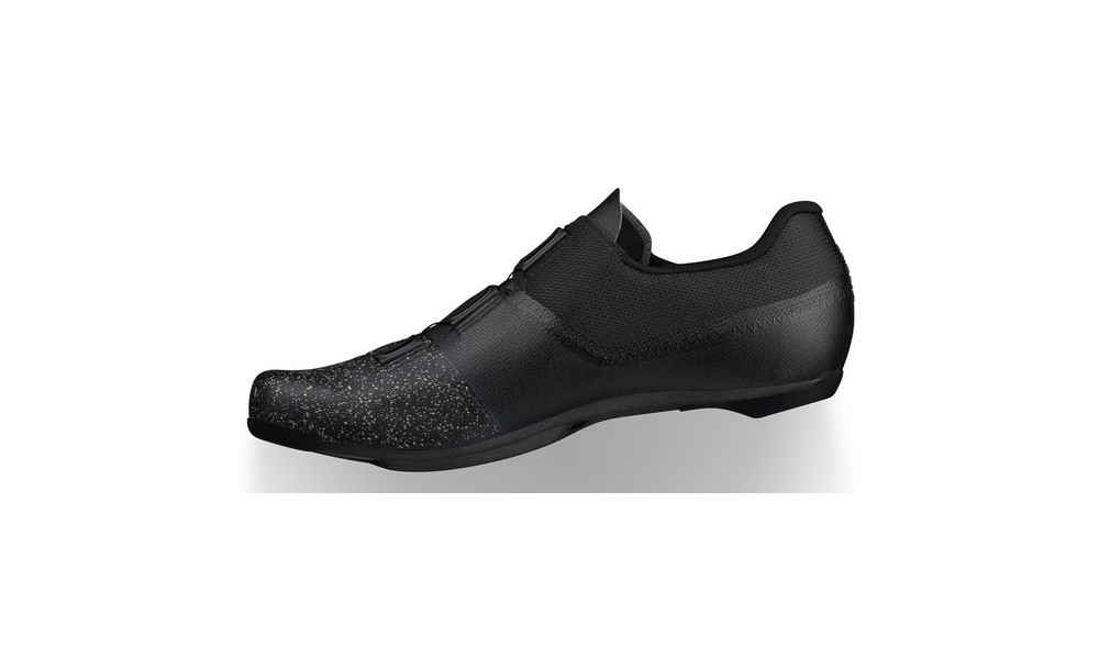 Dviratininko batai FIZIK Tempo Overcurve R4 black-les classiques - 5