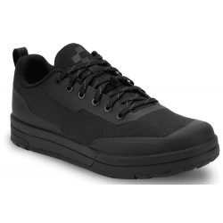 Dviratininko batai Cube Strix black