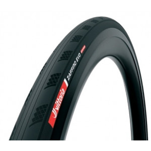Padanga 28" Vittoria Zaffiro EVO V G2.0 Fold 700x28c / 28-622 black