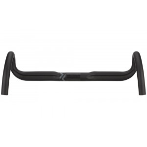 Vairas NEWMEN Advanced Carbon 318