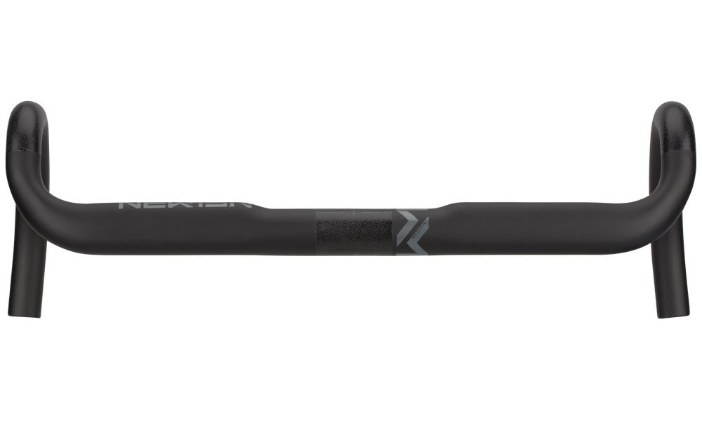 Vairas NEWMEN Advanced Carbon 318 - 4