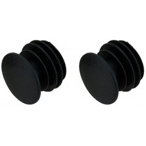 Vairo kamštukai NEWMEN Dropbar Advanced G