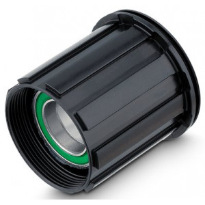 Įvorės/stebulės būgnas NEWMEN MTB HG Gen2