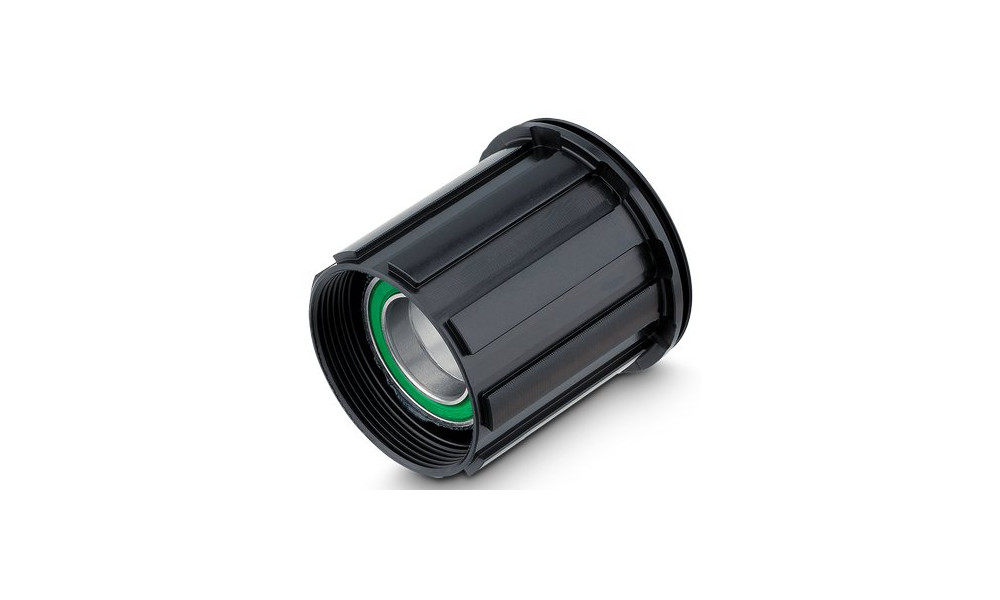 Įvorės/stebulės būgnas NEWMEN MTB HG Gen2 - 1