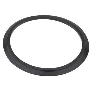 Įvorės/stebulės būgnas NEWMEN MTB HG Gen2