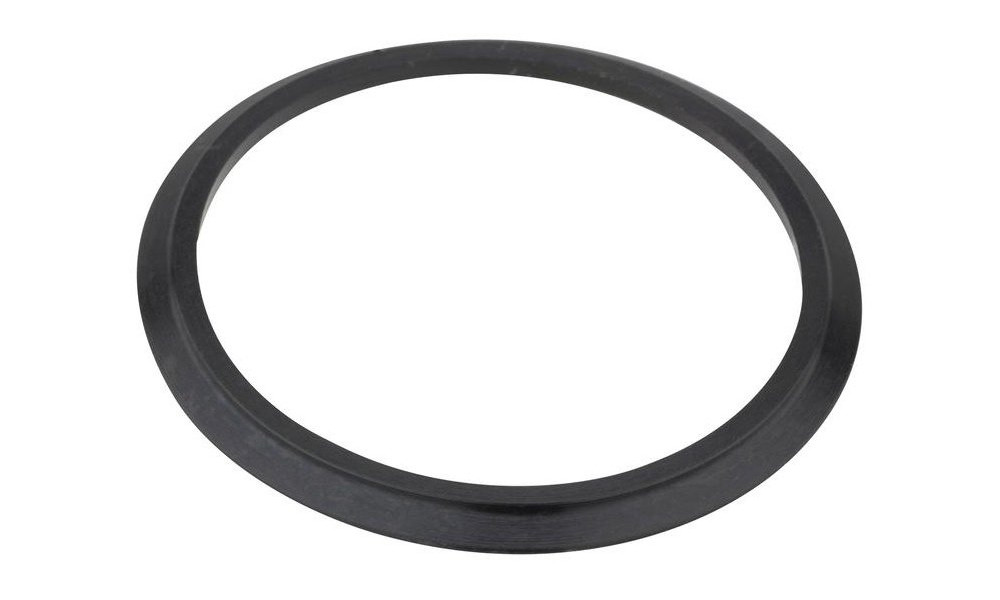 Įvorės/stebulės būgnas NEWMEN MTB HG Gen2 - 3