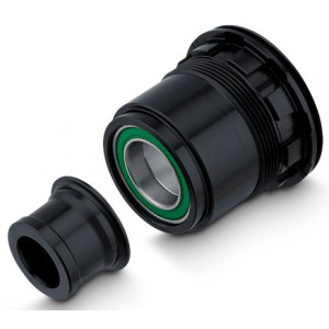 Įvorės/stebulės būgnas NEWMEN MTB XD Gen2