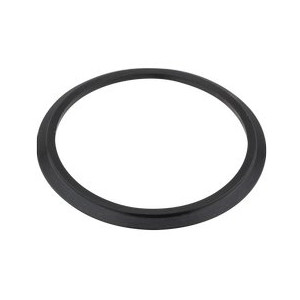 Įvorės/stebulės būgnas NEWMEN MTB XD Gen2