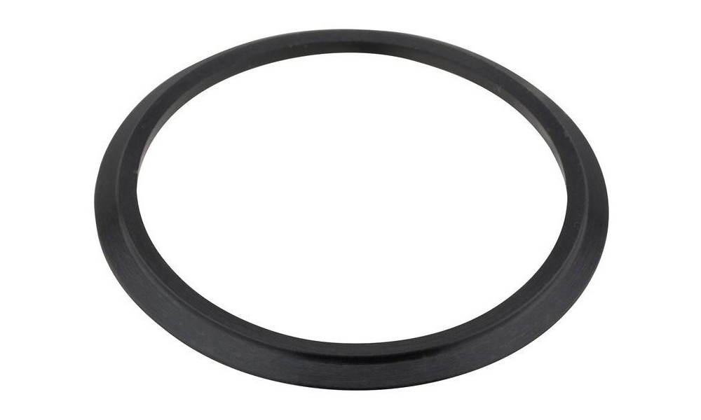 Įvorės/stebulės būgnas NEWMEN MTB XD Gen2 - 3