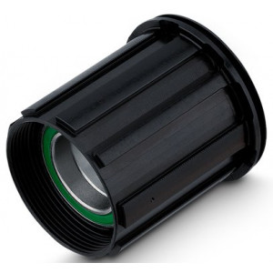 Įvorės/stebulės būgnas NEWMEN Road HG Gen2