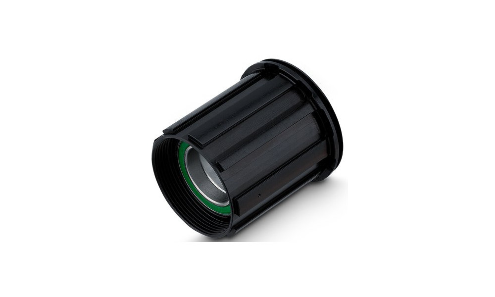 Įvorės/stebulės būgnas NEWMEN Road HG Gen2 - 1