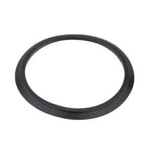 Įvorės/stebulės būgnas NEWMEN Road HG Gen2