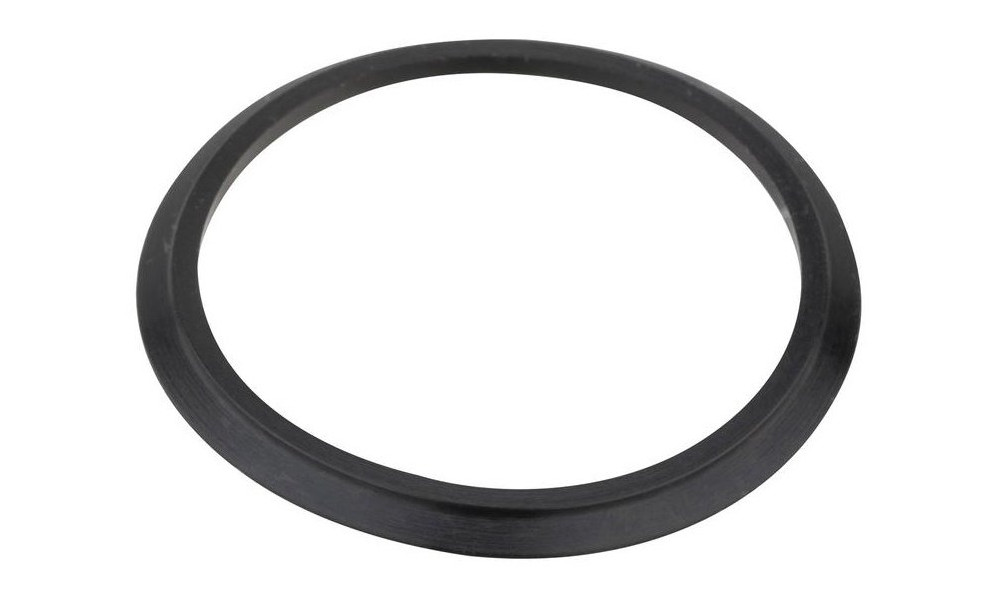 Įvorės/stebulės būgnas NEWMEN Road HG Gen2 - 3