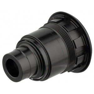 Įvorės/stebulės būgnas NEWMEN Road XDR Gen2