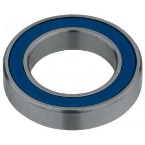 Guolis įvorei NEWMEN 15x24x5