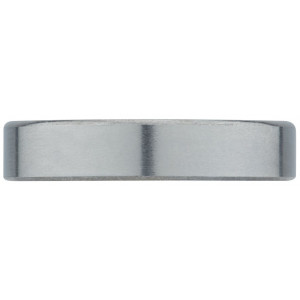 Guolis įvorei NEWMEN 15x24x5