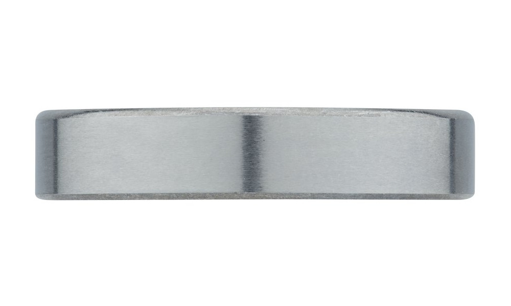 Guolis įvorei NEWMEN 15x24x5 - 2