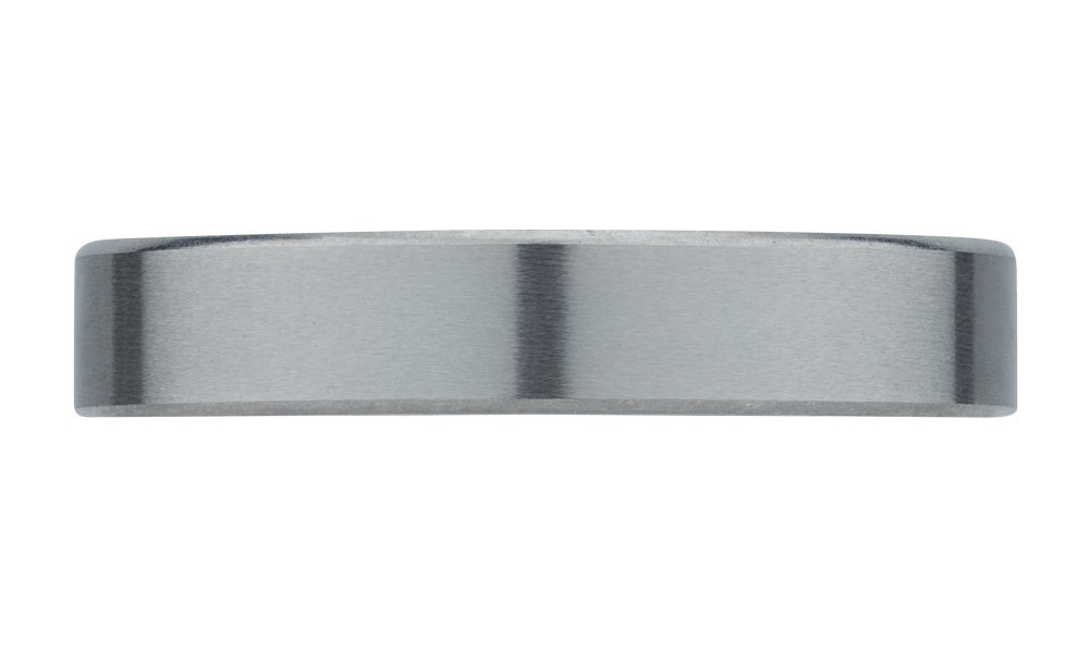 Guolis įvorei NEWMEN 17x26x5 - 2