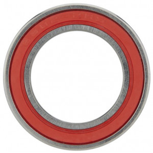 Guolis įvorei NEWMEN 15x24x5 green (10 vnt.)