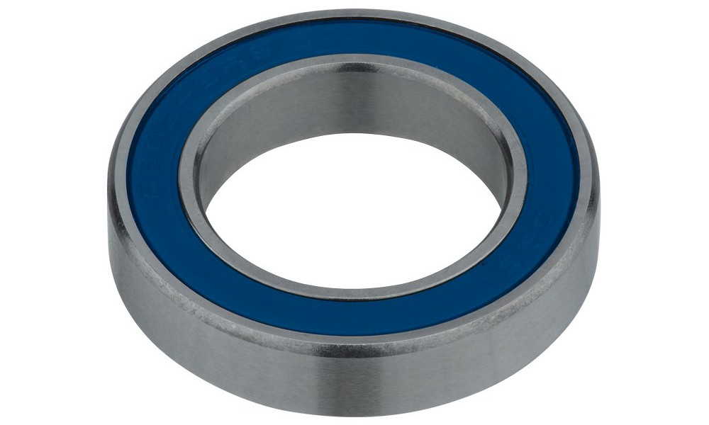 Guolis įvorei NEWMEN 15x24x5 blue (10 vnt.) - 1