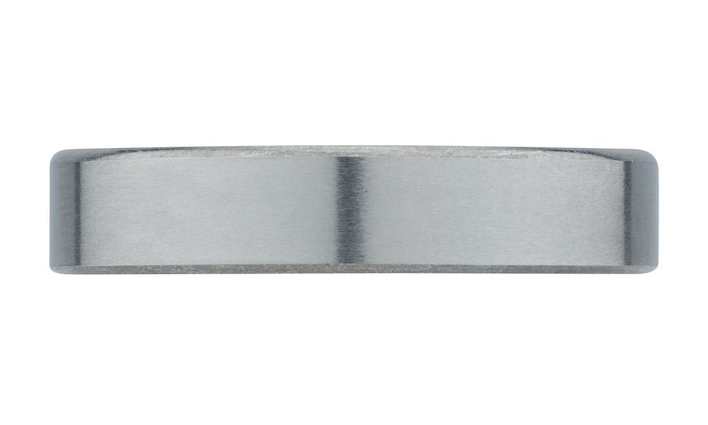 Guolis įvorei NEWMEN 15x24x5 blue (10 vnt.) - 2