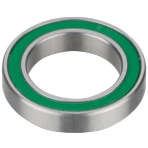 Guolis įvorei NEWMEN BB CB 15x24x5 CN LULH (10 vnt.)