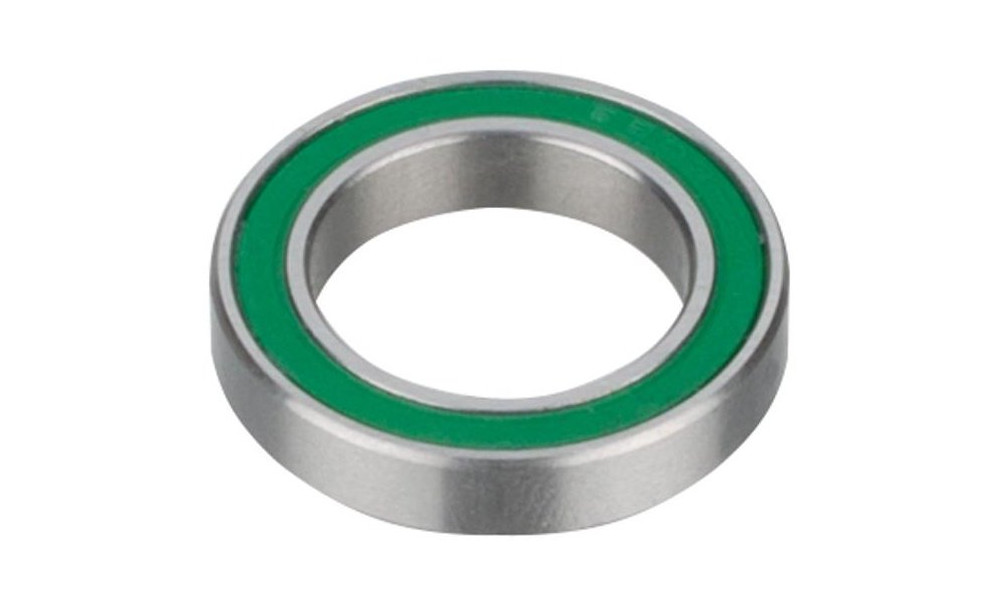 Guolis įvorei NEWMEN BB CB 15x24x5 CN LULH (10 vnt.) 