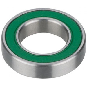 Guolis įvorei NEWMEN BB CB 17x30x7 CN LULH (10 vnt.)