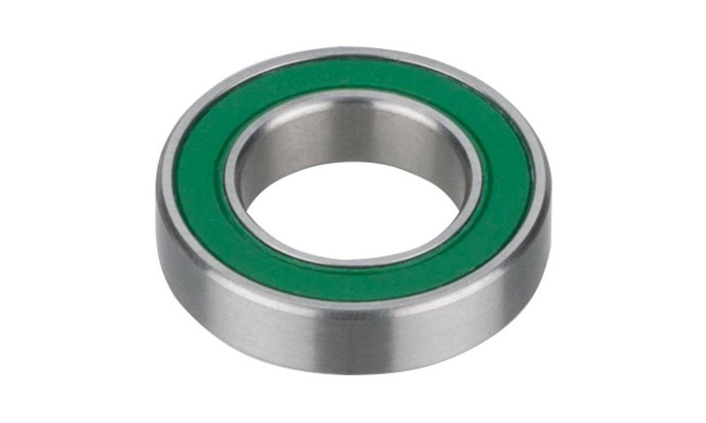 Guolis įvorei NEWMEN BB CB 17x30x7 CN LULH (10 vnt.) 