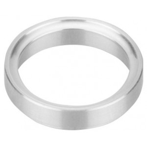 Galinės įvorės adapteris NEWMEN reducer from 30 to 26