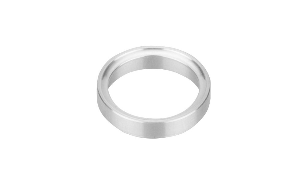 Galinės įvorės adapteris NEWMEN reducer from 30 to 26 