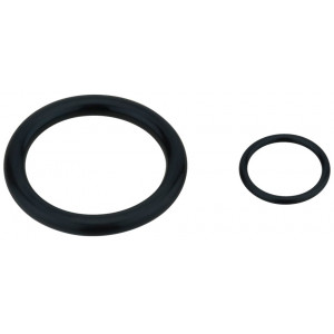 Galinės įvorės remonto komplektas NEWMEN O-ring
